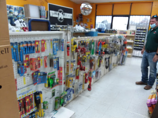 Red Rock Grocery - Thumbnail