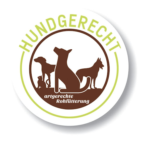 Hundgerecht - Thumbnail
