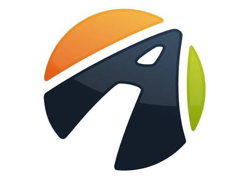 AllTrips - Visual