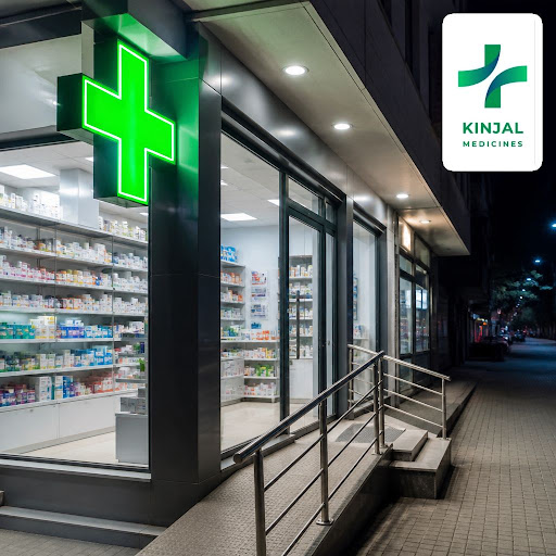 When a sudden illness or injury strikes, you need a trusted pharmacy that is open when others are… post image