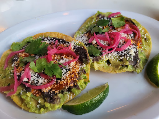 Tacombi - Thumbnail