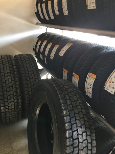 Photos of Pirelli Lastikleri - Aktaşlar Otomotiv