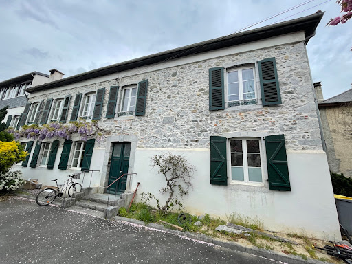 Photo de Le Cocotier(s)