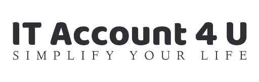 IT Account 4 U - Thumbnail
