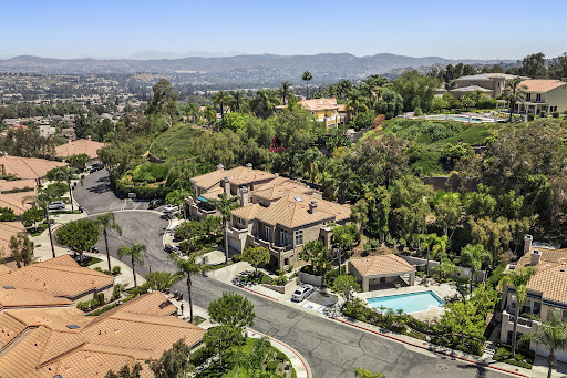Christine Haynes - Anaheim Hills Realtor - First Team Real Estate - Thumbnail