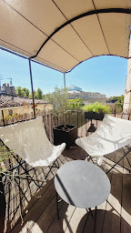 Photo n°25 de Agence Immobilière des Cardeurs à Aix-en-Provence (Expert immobilier)