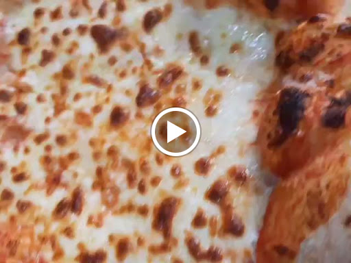Photo 2 - Flamingo PIZZA 45