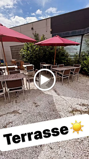 Photo 2 - TERRASSE BURGERS
