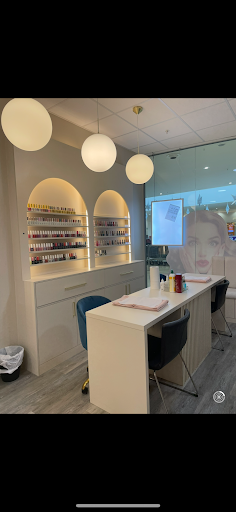 Sia Hair & Beauty Salon Colliers Wood​