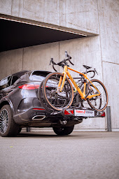 Photo n°47 de France Attelage à Marquette-lez-Lille (Magasin d'accessoires automobiles)