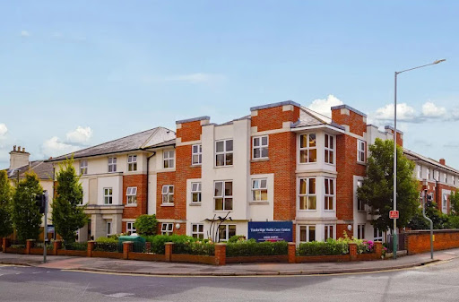 Tunbridge Wells - Expert Care in Tunbridge Wells