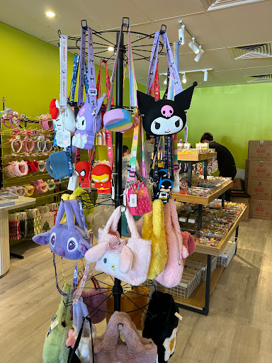 JR Boutique - Thumbnail