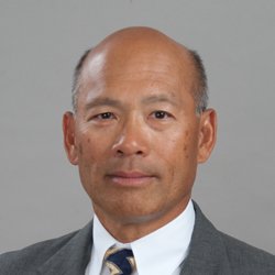 Michael J Hong Md