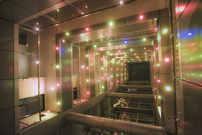 Photos of Hotel 71