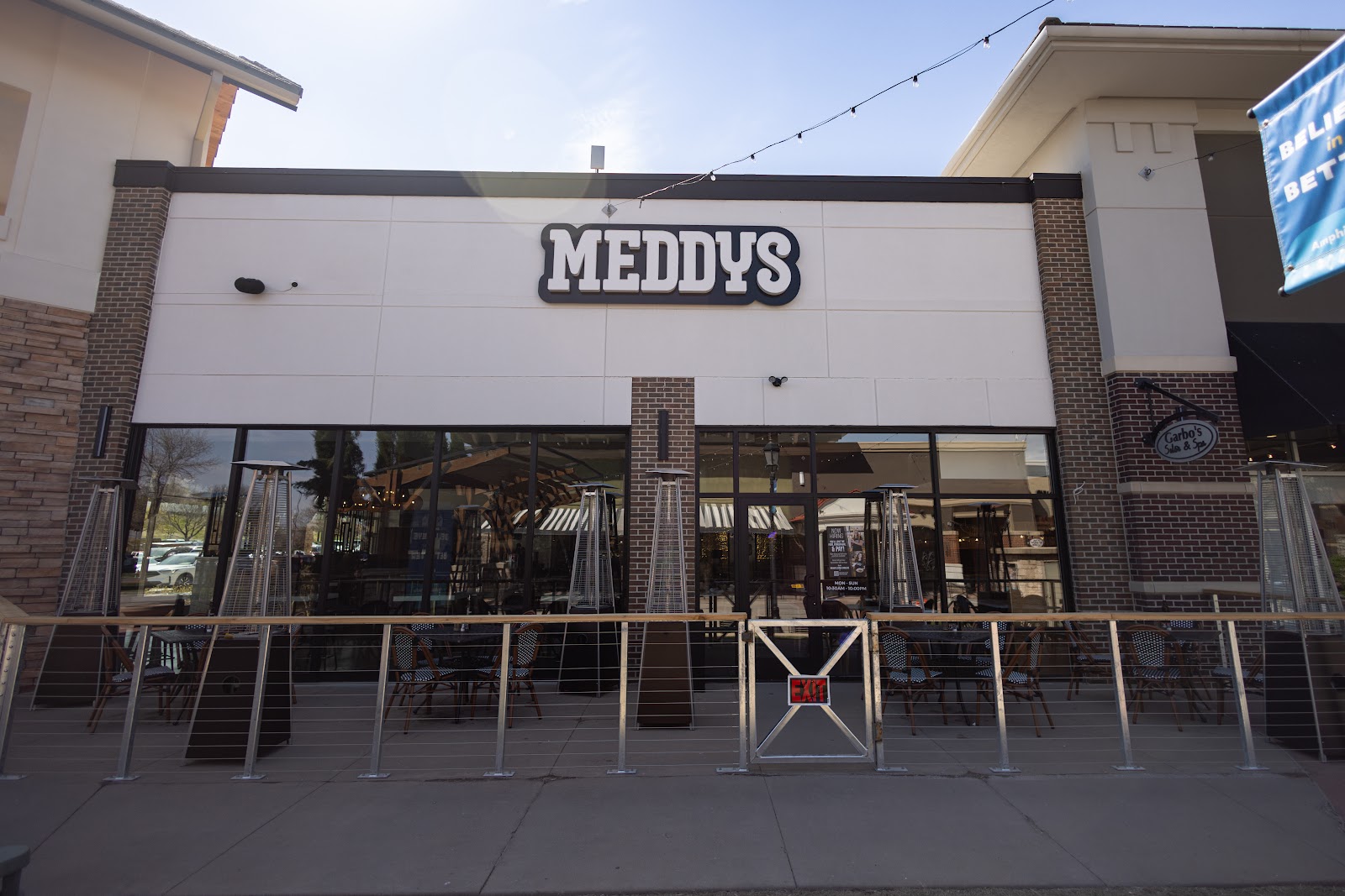Meddys — photo 4