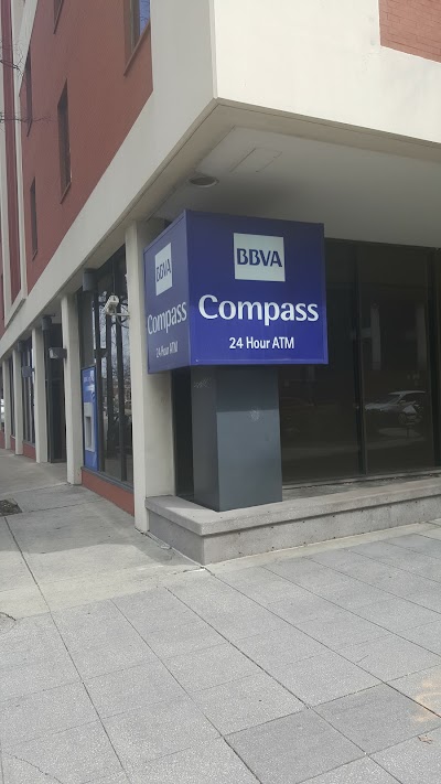 BBVA Bank