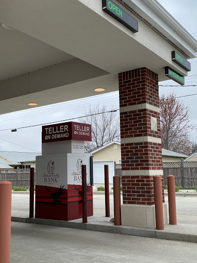 Elkhorn Valley Bank & Trust - Wayne, NE - Thumbnail
