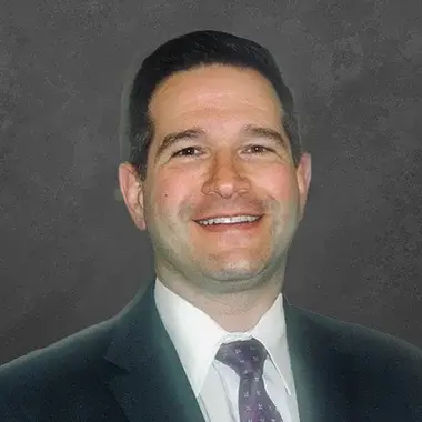 Adam Levine Do Facc Fscai