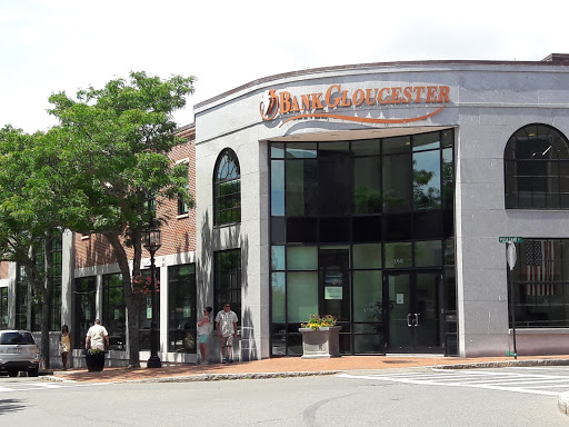BankGloucester - Thumbnail