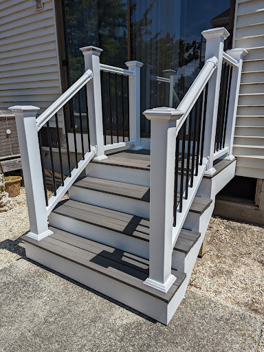 Arrow Home Remodeling, LLC