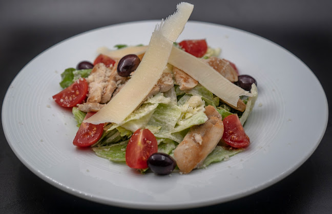 Comentarii opinii despre Механа Воденицата - гр. Обзор