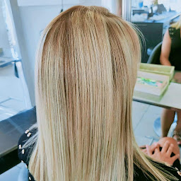 Photo n°36 de Le Concept By Jade à Perpignan (Salon de coiffure)