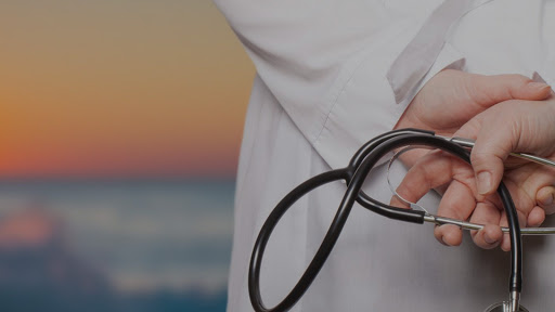 Tidal Wellness: Integrative Family Medicine - Thumbnail