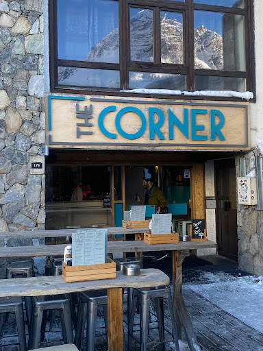 Photo 11 - Le Kiosk