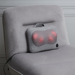 Photo n°24 de La Chaise Longue, Le Mans à Le Mans (Magasin d'ameublement et de décoration)