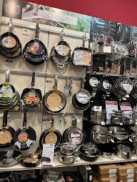 Photo n°11 de Ambiance & Styles à Saumur (Magasin de matériel de cuisine)