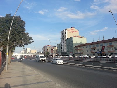 Photos of Imamoglu Pasa Hotel