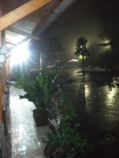 Photos of Villa Kencana