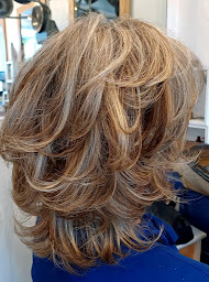 Photo n°11 de Escale Coiffure - Céline Bertoni à Menton (Boutique de boissons sans alcool)