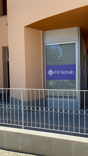 FitRehab Gallery - Italy