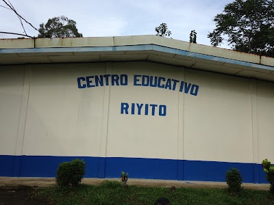 Photos of Escuela Riyito