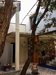 Photo n°18 de Vireplane Villa à Orgnac-l'Aven (Maison de vacances)
