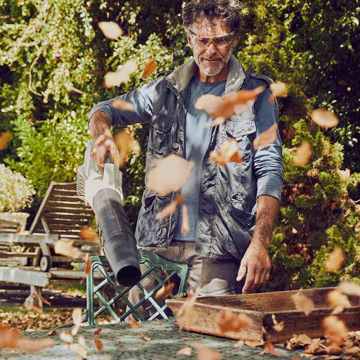 Photo de Périers Motoculture