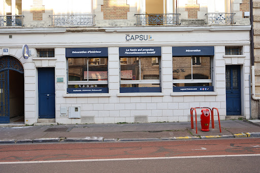 Capsul