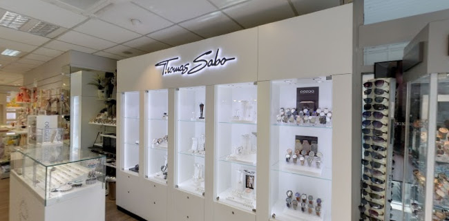 HOY Trendjuwelier - PANDORA telefoonnummer