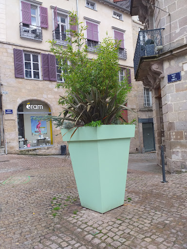 Éram Limoges - Thumbnail