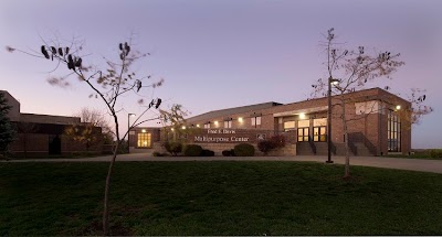 Photos of State Fair Community College