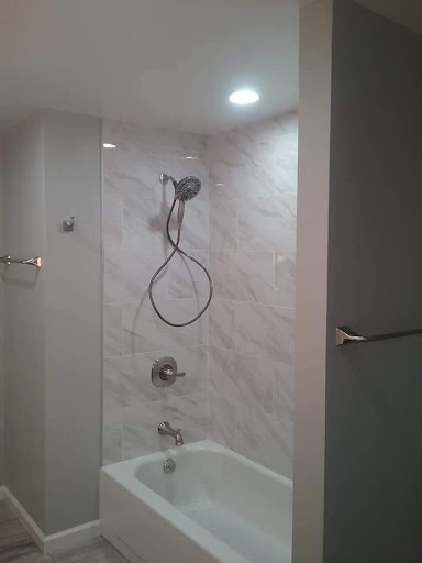 Avatar for Scott Construction