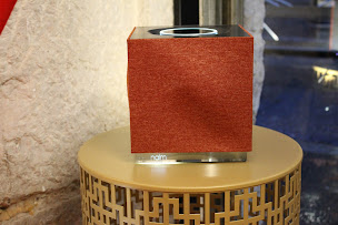 Photo n°9 de La Boutique du Son à Lyon (Magasin de matériel home-cinéma)