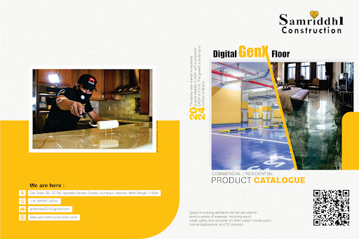 Gallery image 7
