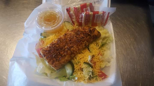 Oval Office Pub & Grub Gallery - United States