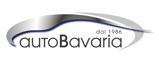 Auto Bavaria Srl - Visual