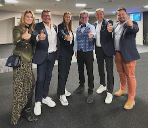 Photo n°10 de ERA SIX Immobilier à Étaples (Agence immobilière)