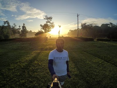 Photos of Lapangan Srigunting Sumberejo