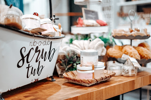 Solei & Co. Day Spa- Sumner - Thumbnail