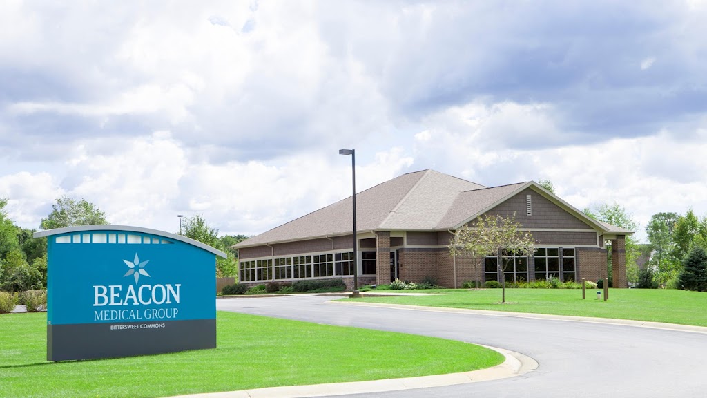 Beacon Medical Group Bittersweet Commons
